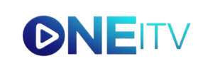 cropped-oneitv-removebg-preview.png